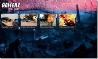 Ultimate-Special-FX-Android-Gallery