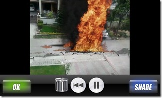 Ultimate-Special-FX-Android-Playback-Share