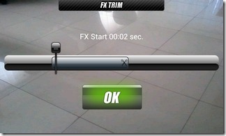 Ultimate-Special-FX-Android-Trim