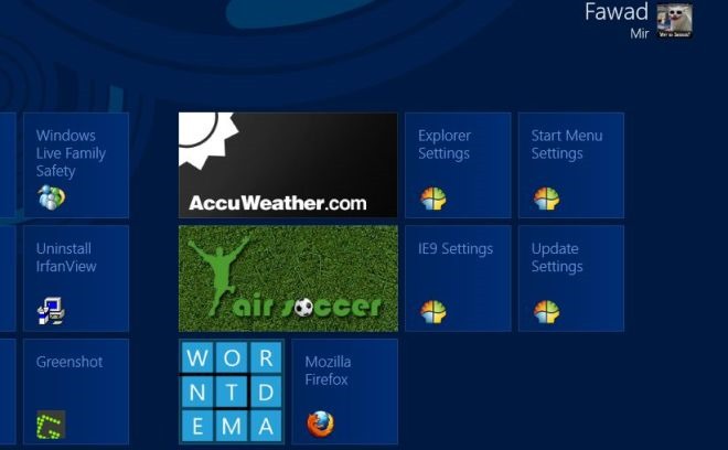 Untitled - Windows Live Writer_2012-04-02_18-28-50 Untitled - Windows Live Writer_2012-04-02_18-28-50