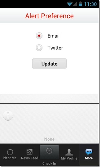 Urgnt.ly-Android-Alert Urgnt.ly-Android-Alert