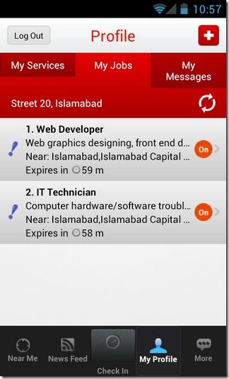 Urgnt.ly-Android-Jobs Urgnt.ly-Android-Jobs