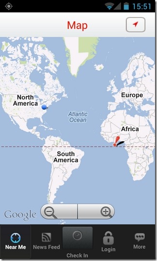 Urgnt.ly-Android-Map Urgnt.ly-Android-Map