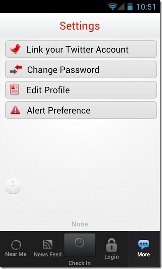 Urgnt.ly-Android-Settings Urgnt.ly-Android-Settings