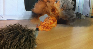 VFX-Studio-iOS-Result