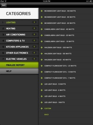 Verde Appliances Verde Appliances