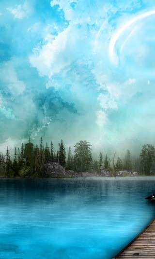 WP7 Custom Splash Screen WP7 Custom Splash Screen