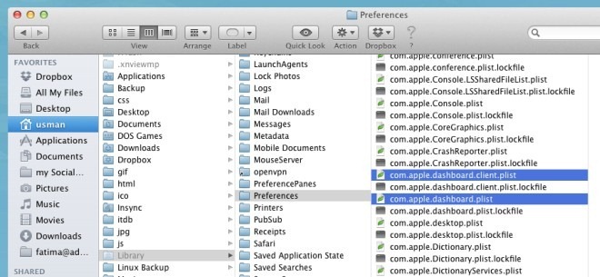 mac dashboard widgets amazon pedia mac dashboard widgets amazon pedia