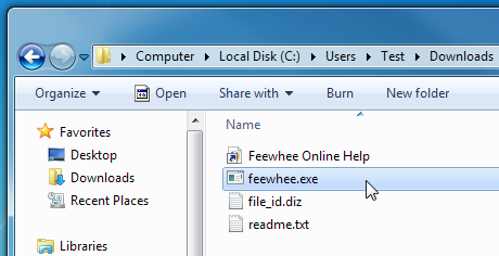 feewhee_2012-04-07_12-25-05 feewhee_2012-04-07_12-25-05