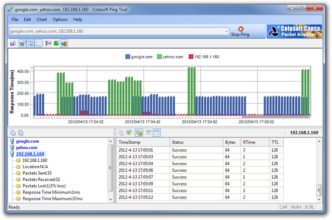 Ping tools. Программа Ping. Colasoft Ping Tool Ping-Terminal сравнение. Colasoft Ping Tool скрин тестирования соединения.