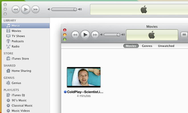 iconvert 4 iconvert 4