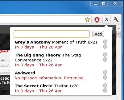 pop-up (2) pop-up (2)