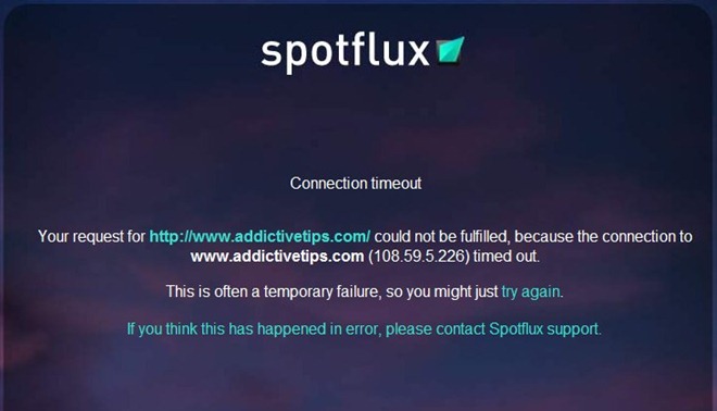 spotflux warning - Google Chrome_2012-04-19_11-43-03.png spotflux warning - Google Chrome_2012-04-19_11-43-03.png
