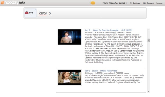 youtube videos and tag youtube videos and tag