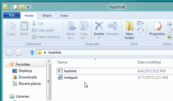 1.2 copy to hash 1.2 copy to hash