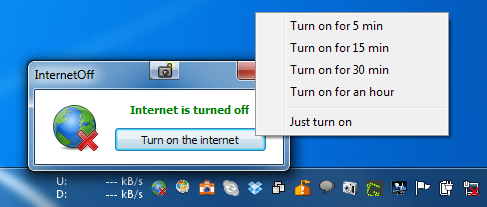 _2012-05-16_12-17-48 _2012-05-16_12-17-48