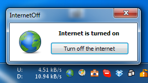 _2012-05-16_12-18-16 _2012-05-16_12-18-16