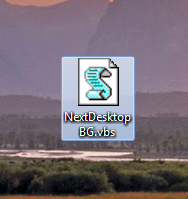 _2012-05-16_15-46-45 _2012-05-16_15-46-45