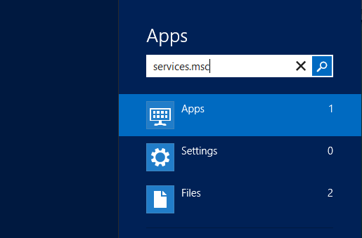 _2012-05-22_16-31-18 _2012-05-22_16-31-18