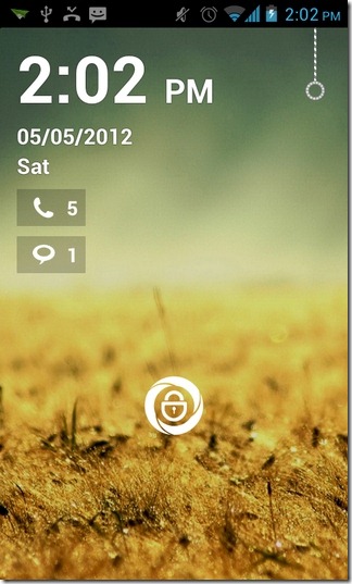 Замок навесной кодовый cr-17c-2 black (341). Замок кодовый навесной hl 213. Good lock labs самсунг. 4pda. Сяоми редми ноут 4х this device is locked.