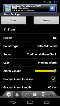 Alarm-Clock-Ultra-Android-Alarm0 Alarm-Clock-Ultra-Android-Alarm0
