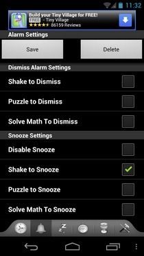 Alarm-Clock-Ultra-Android-Alarm1 Alarm-Clock-Ultra-Android-Alarm1