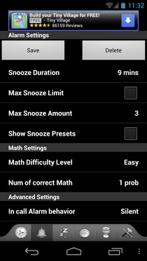 Alarm-Clock-Ultra-Android-Alarm2 Alarm-Clock-Ultra-Android-Alarm2