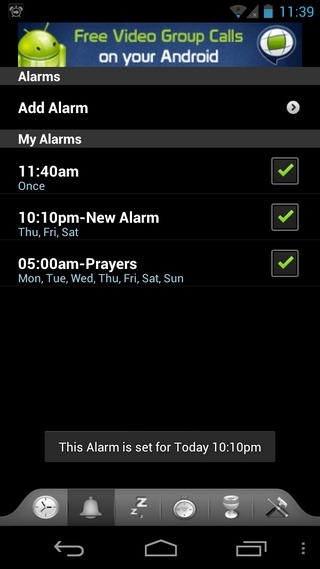 Alarm-Clock-Ultra-Android-Alarms Alarm-Clock-Ultra-Android-Alarms