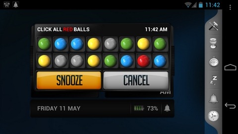Alarm-Clock-Ultra-Android-Puzzle Alarm-Clock-Ultra-Android-Puzzle