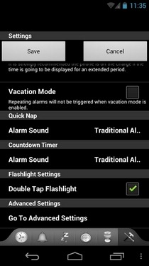 Alarm-Clock-Ultra-Android-Settings2 Alarm-Clock-Ultra-Android-Settings2