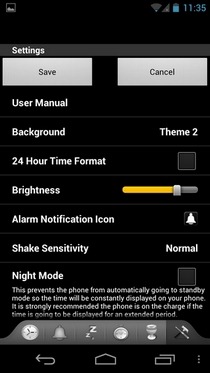 Alarm-Clock-Ultra-Android-Settings Alarm-Clock-Ultra-Android-Settings