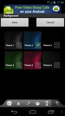 Alarm-Clock-Ultra-Android-Themes Alarm-Clock-Ultra-Android-Themes