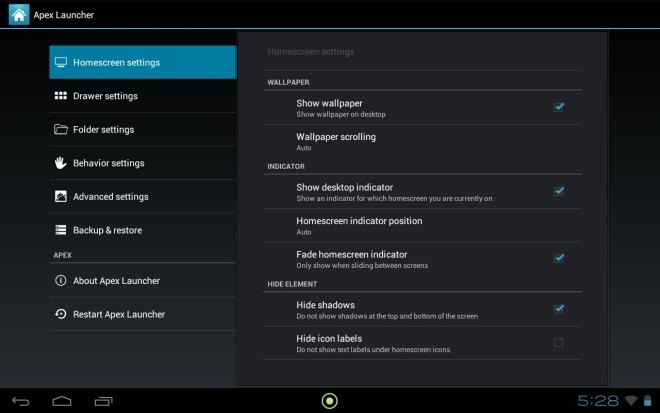 Apex_Settings_Tablet Apex_Settings_Tablet