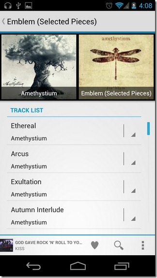 Apollo-Music-Player-Android-Artist Apollo-Music-Player-Android-Artist