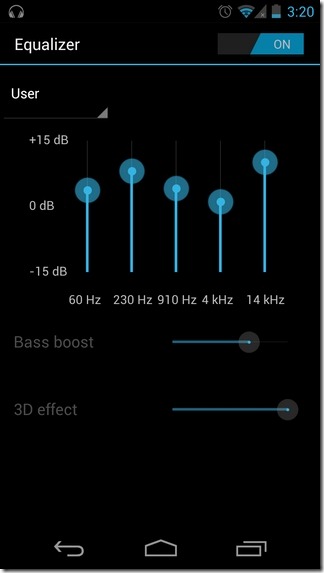 Apollo-Music-Player-Android-Equalizer Apollo-Music-Player-Android-Equalizer