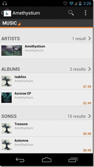 Apollo-Music-Player-Android-Purchase Apollo-Music-Player-Android-Purchase