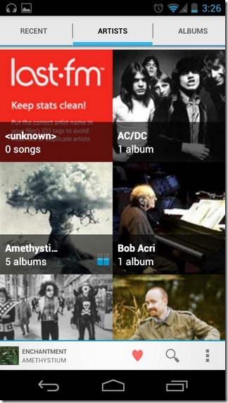 Apollo-Music-Player-Android-Tiles Apollo-Music-Player-Android-Tiles