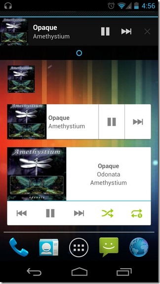 Apollo-Music-Player-Android-Widgets Apollo-Music-Player-Android-Widgets