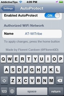 Bypass iPhone Passcode Bypass iPhone Passcode