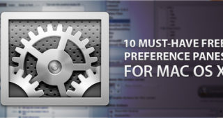 Best-Free-Preference-Panes-(Prefpanes)-For-Mac-OS-X