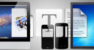 Best-Ways-To-Transfer-Files-Share-Text-From-Mac-OS-X