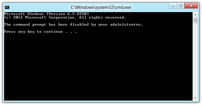 CWindowssystem32cmd.exe CWindowssystem32cmd.exe