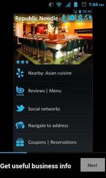 CallApp-Android-Help1 CallApp-Android-Help1