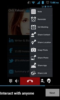 CallApp-Android-Help3 CallApp-Android-Help3