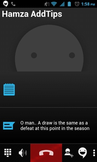 CallApp-Android-In-Call CallApp-Android-In-Call