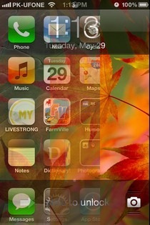 Checkers Unlock iOS Checkers Unlock iOS