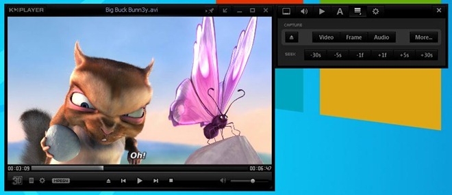 ControlBox ControlBox