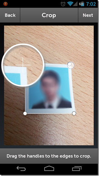 Crop-Edge-Detection Crop-Edge-Detection