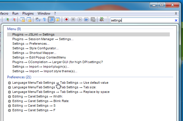 Cuser.png Search Cuser.png Search
