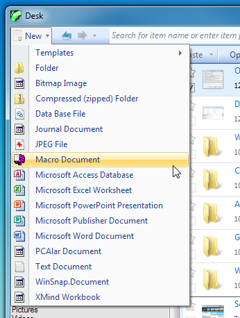 Desk_2012-05-21_12-48-37 Desk_2012-05-21_12-48-37
